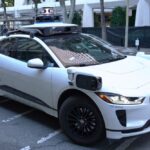 Driverless car, Waymo, Missouri regulation