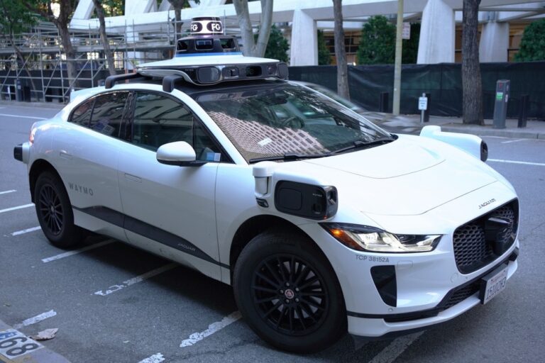 Driverless car, Waymo, Missouri regulation