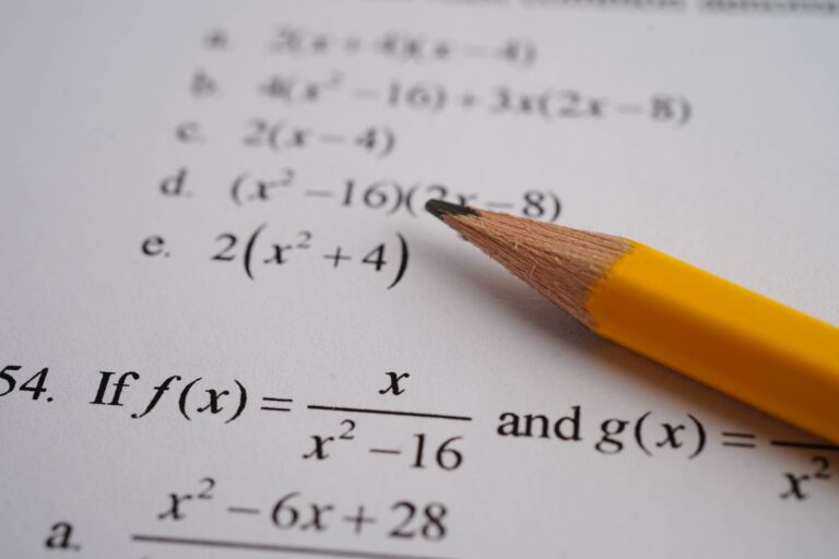 Math test, the opportunity myth, UCSD, math achievement, Chalkbeat, remedial math
