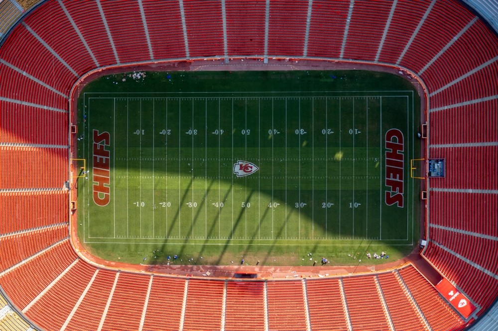 By the Numbers: What Missouri Might Give the Royals