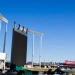 Kansas City sports subsidies, Kauffman Stadium, Kansas City Royals, Kansas City Current, Mayor Lucas