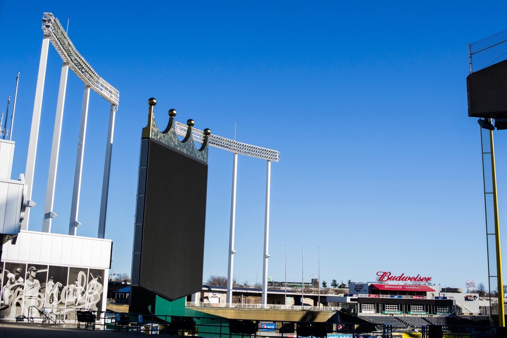 Kansas City Mayor’s Circular Reasoning on Stadium Subsidies