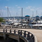 What If You Eliminated Personal Property Taxes and Nobody Noticed?