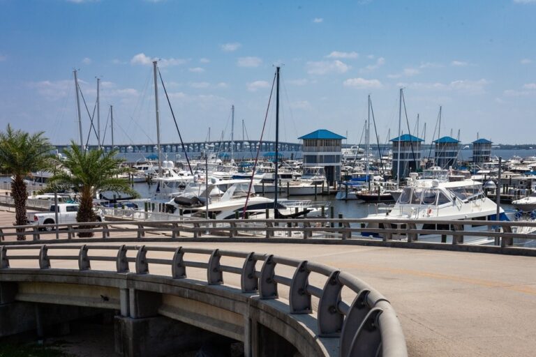 Boats, personal property taxes, Missouri taxes, property taxes