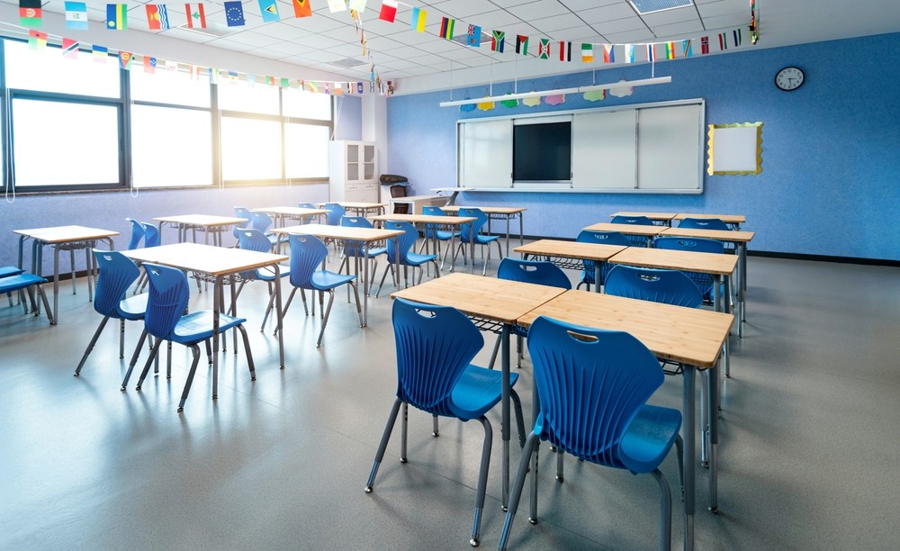 Declining Enrollment Will Force Hard Choices in Missouri Schools