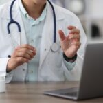 Telemedicine, healthcare, Missouri healthcare reform, regulatory policy