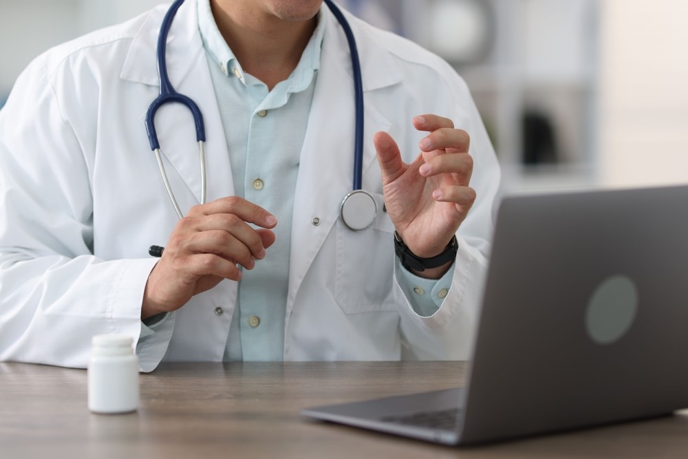 Telemedicine, healthcare, Missouri healthcare reform, regulatory policy