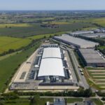 Data center, subsidies, data center subsidies