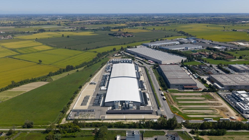 Data center, subsidies, data center subsidies