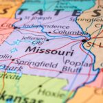 Missouri, local ballot issues, use taxes, Missouri primary, Jackson County assessor, municipal bonds