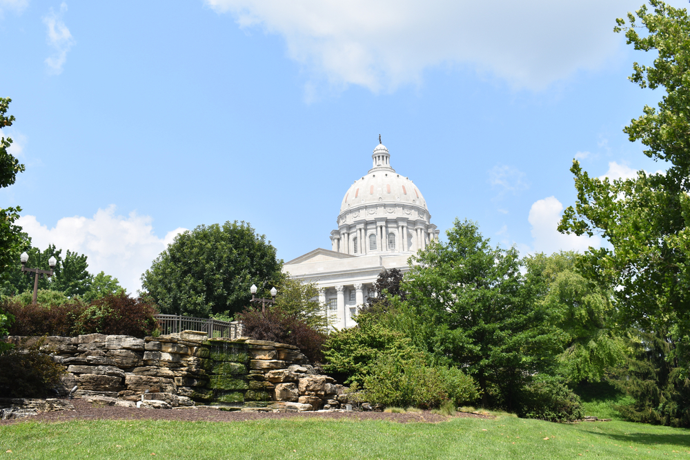 A Disappointing Veto, but the Right Fiscal Direction