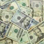 Pile of money, economic development subsidies, economic development policy, William Baumol