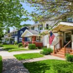 Senior property tax freeze, property taxes, senior services fund