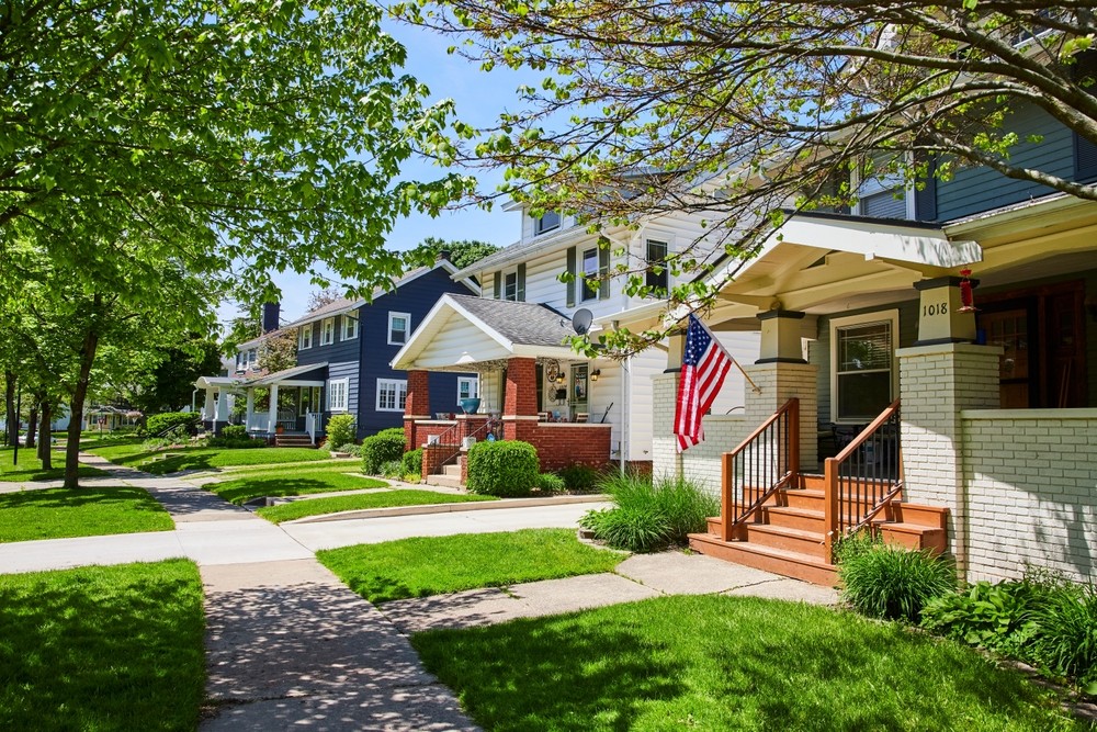 Senior property tax freeze, property taxes, senior services fund