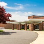 School building, school funding, charter school funding, charter schools, Kansas City, St. Louis