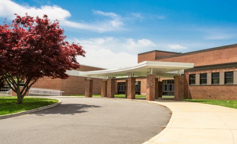 School building, school funding, charter school funding, charter schools, Kansas City, St. Louis