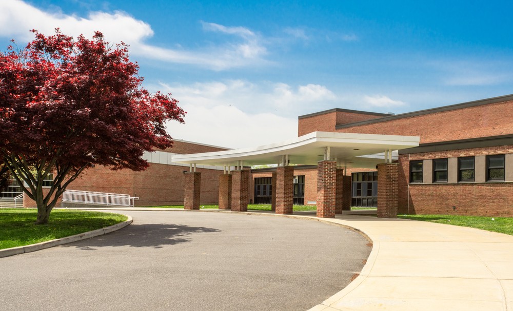 Bizarre Charter School Funding in St. Louis and Kansas City