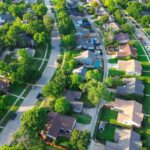 Neighborhood, housing prices, housing regulation, zoning, St. Louis housing