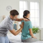 Chiropractor, Missouri Medicaid, Missouri budget, fiscal notes