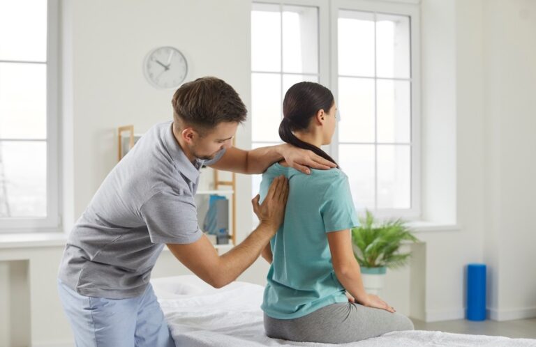 Chiropractor, Missouri Medicaid, Missouri budget, fiscal notes
