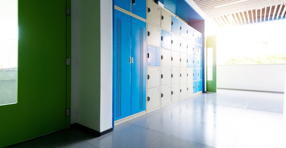 Missouri’s School Administrator Personnel Boom—Is It DEI?