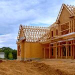 Housing construction, regulation, zoning, Lee's Summit