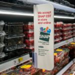Taking SNAP at Its Word