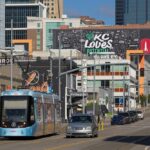 Kansas City streetcar, Kansas City subsidies, streetcar costs