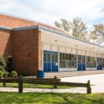 Prioritizing Political Ideology over Educational Outcomes