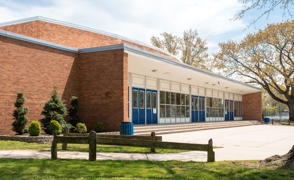 Prioritizing Political Ideology over Educational Outcomes