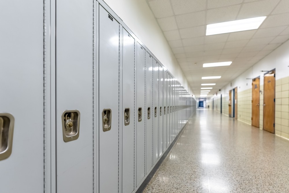 What Missouri Can Teach the Federal Government