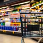 Grocery Stores Are Inevitable