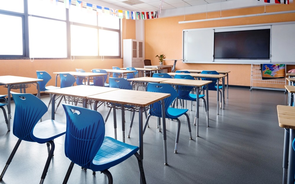 It’s Time to Tie State Budgeting to Real Performance