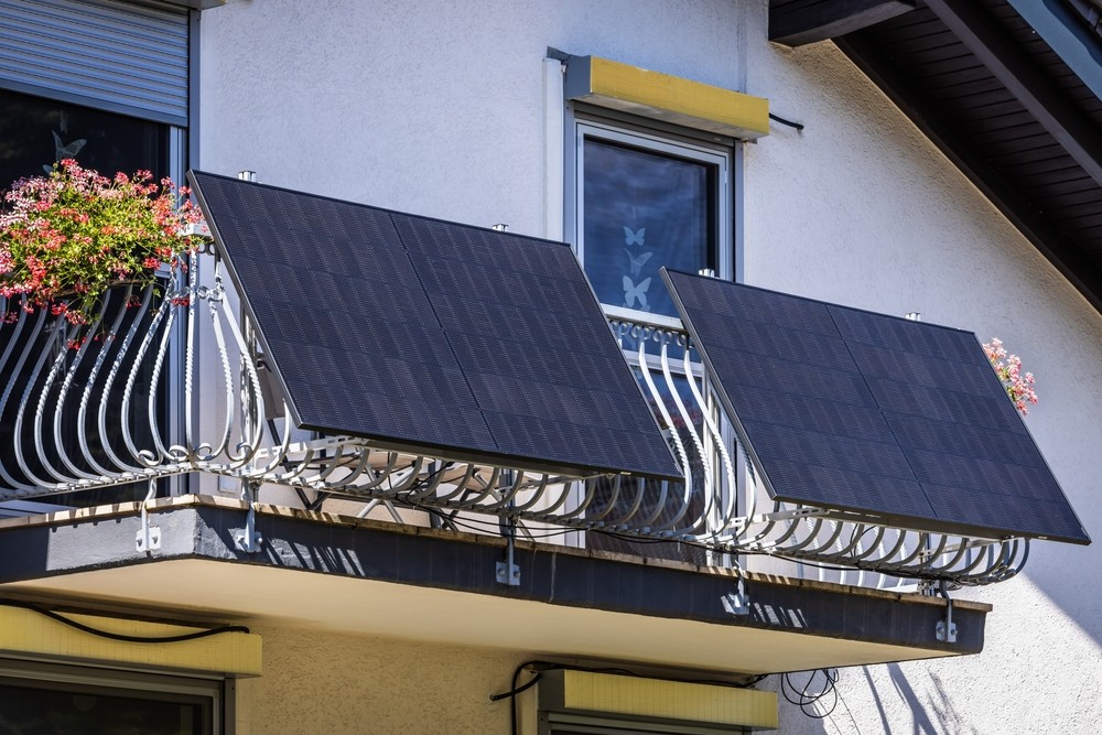 Missouri’s Rules for Plug-In Solar Are out of Proportion to the Risk